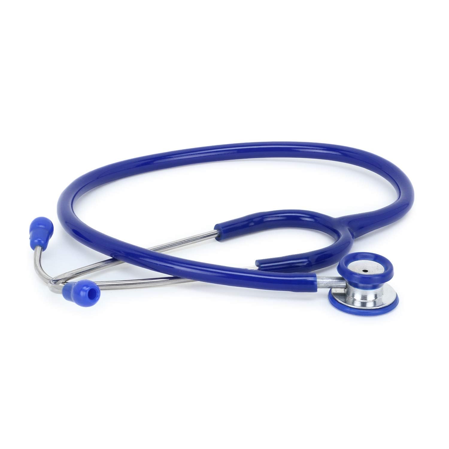 Revival Stethoscope PEDIATRIC-AL