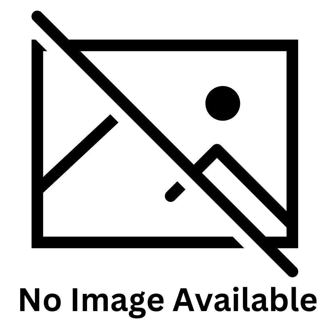 COMMON PROBLEMS IN INFECTIONS AND STONES